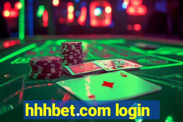 hhhbet.com login